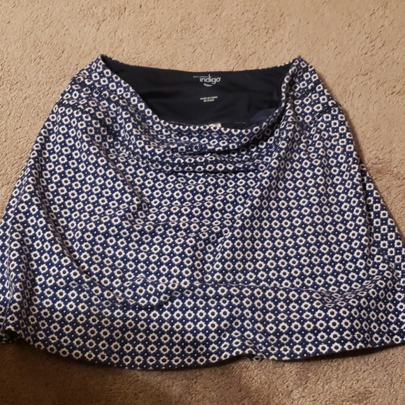 Skorts - Picture 2 of 2